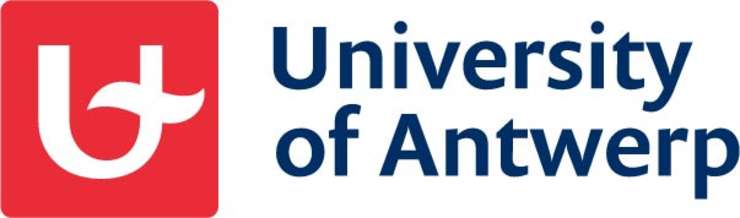 web_logo UA-eng-hor-1-RGB (002).jpg
